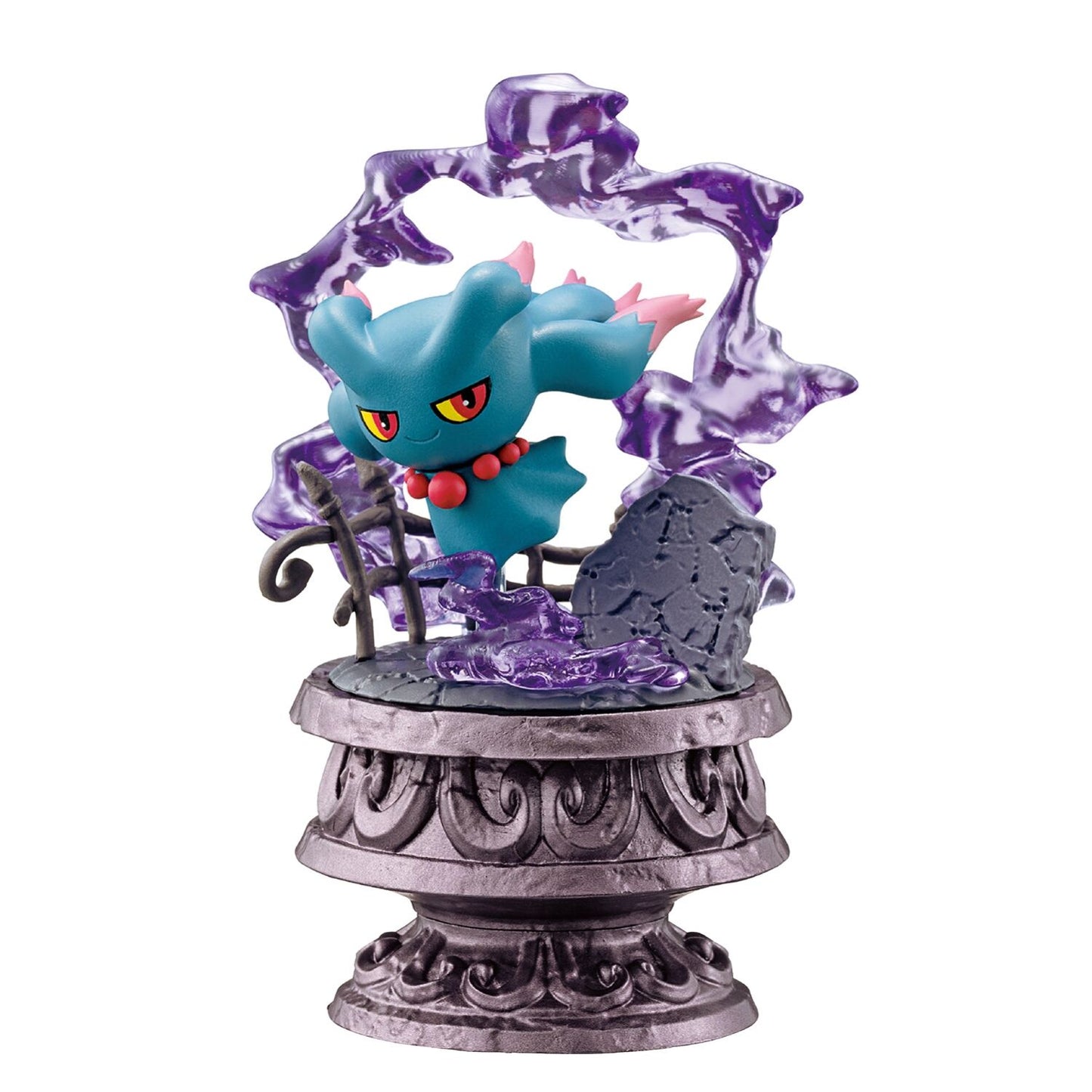 Re-Ment Little Night Collection 2